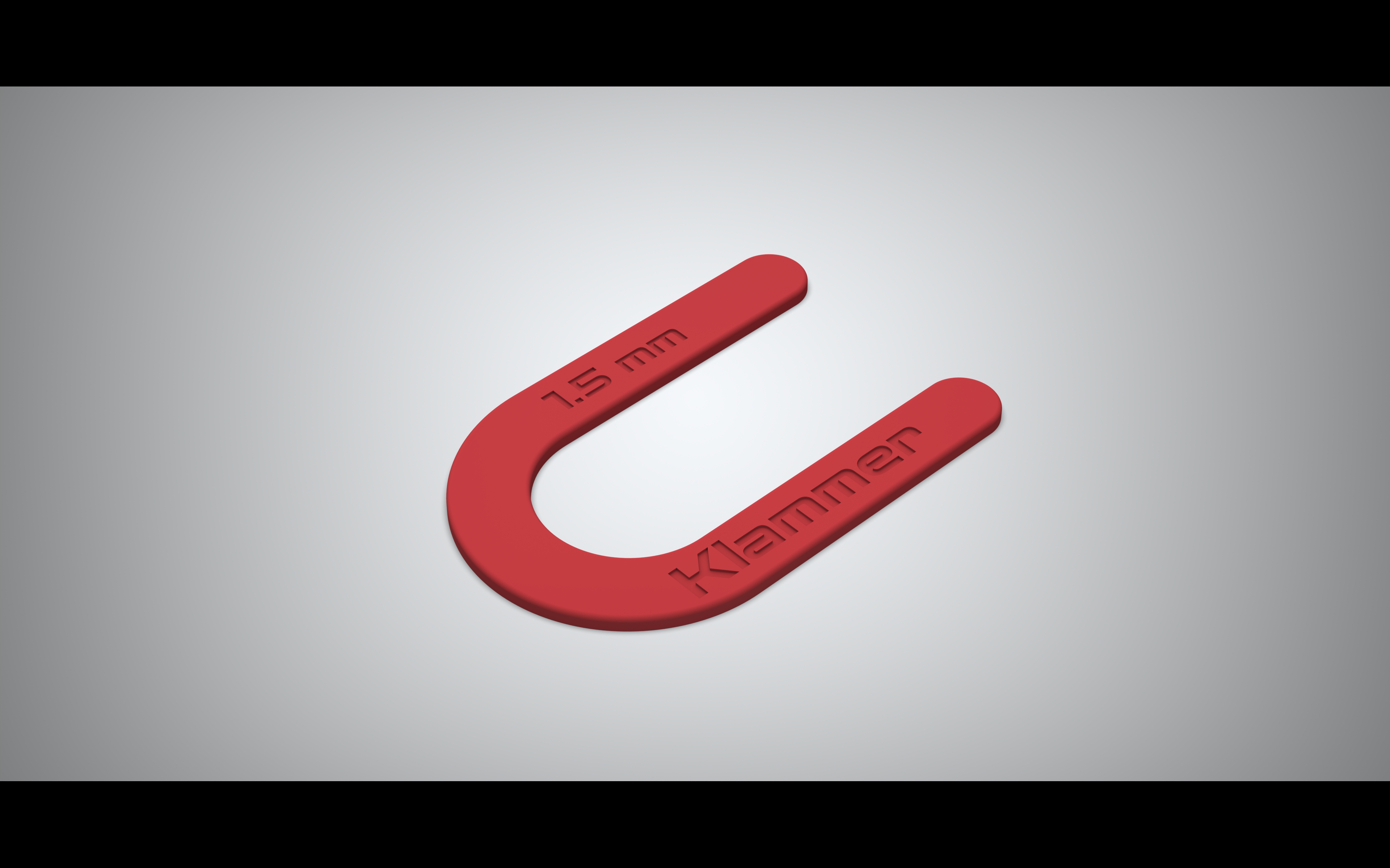 فواصل حدوة الحصان 